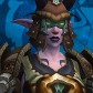 Ahmyra