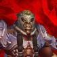 Agosamu avatar
