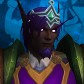 Brutalìtops avatar