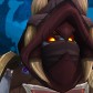 Lazyhuntard avatar