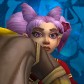Insynirate avatar
