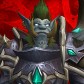 Jaabronius avatar