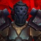 Feariety avatar