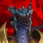 Kalibrim