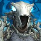 Draxhetwo avatar