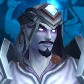 Kantenlord avatar