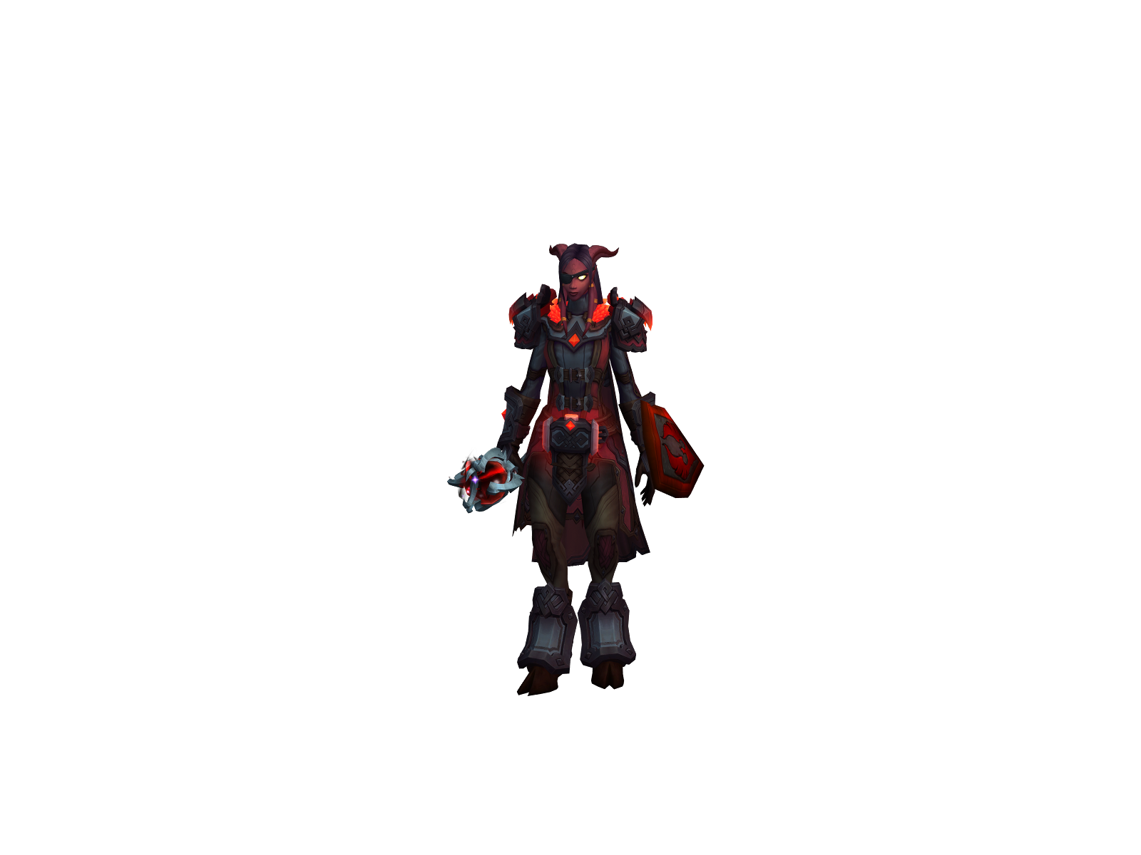 Gerboshaman