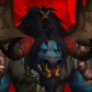 Kungmu avatar