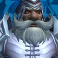 Dëëpfriar avatar