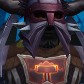 Skàlmolorn avatar