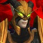 Caelèm avatar