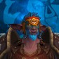 Alarith