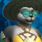 Stevejabbs avatar
