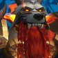 Voldramex avatar
