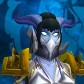 Tonalite avatar