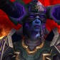 Morzula avatar