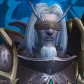Lokbjorn