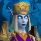 Craftysavage avatar