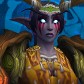Birduup avatar
