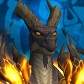 Smàùg avatar