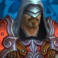Supêrr avatar