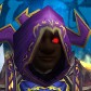 Mugsybones avatar