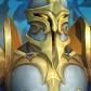 Kanobi avatar