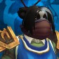 Jingwun