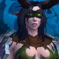 Siobhân avatar