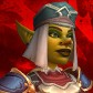 Glizzles avatar