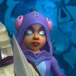 Realbrauny avatar
