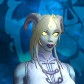 Epïphany avatar