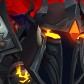 Dortluztrako avatar