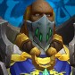Darylsfatass avatar