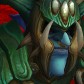 Disorael