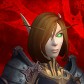 Kitkatsue avatar