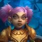 Trashweeb avatar