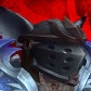 Furicane avatar