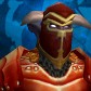 Indafeet avatar