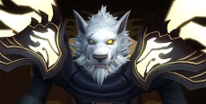 Sadpango's icon