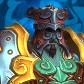 Drdeathman avatar