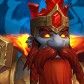 Suzan-dalaran