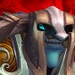 Genariz avatar