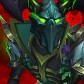 Korelcozom avatar