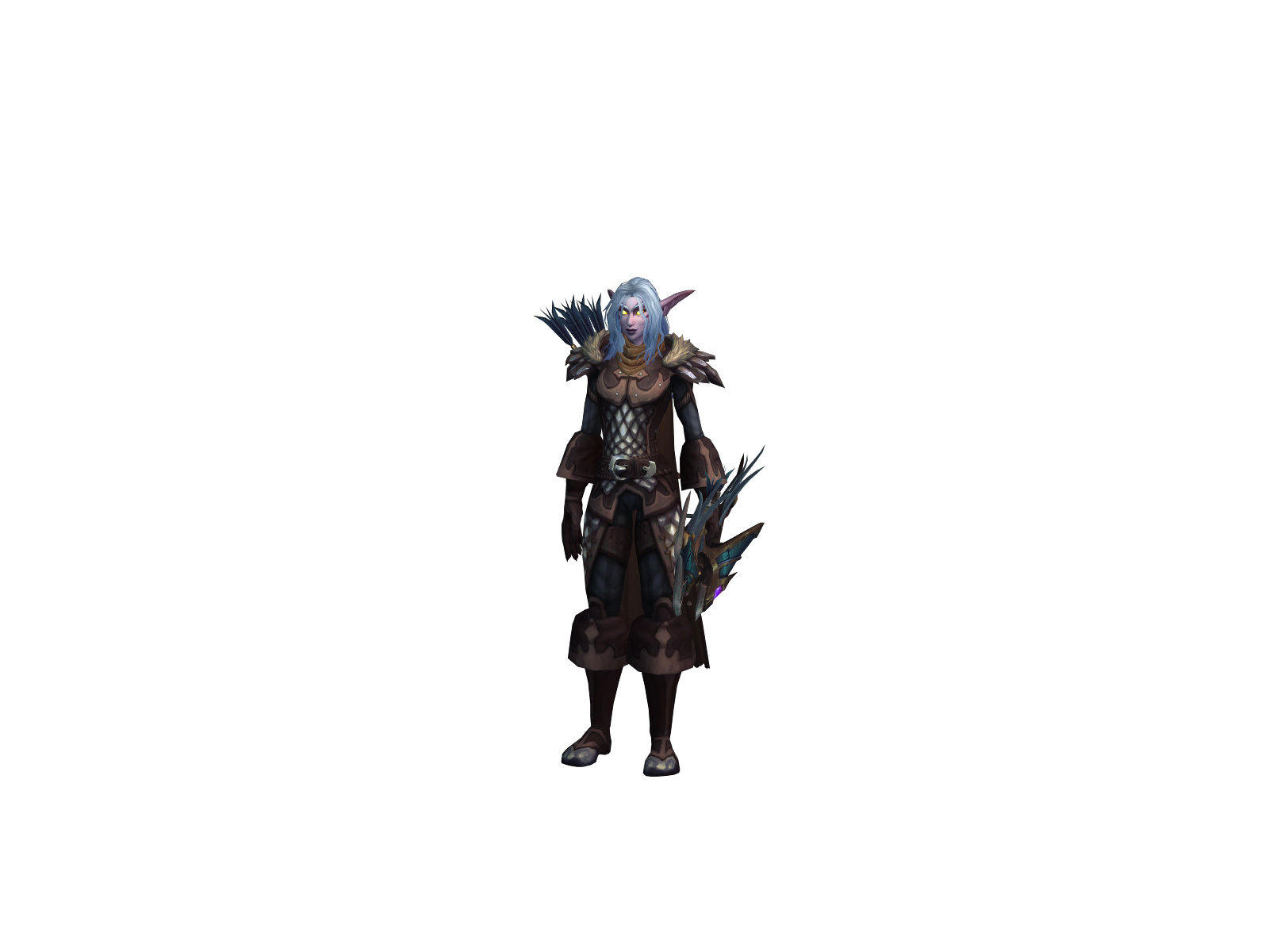 Kailuan