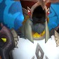 Jimjamz avatar