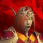 Lorephen