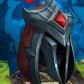 Fuoosham avatar