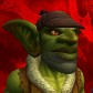 Noblin avatar