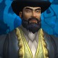 Stahlhaven avatar